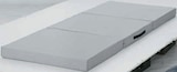 Promo Matelas pliant HYLLA à 40,00 € dans le catalogue Jysk à Carcassonne