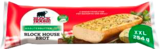 Block House Brot Kräuterbutter bei E center im Cadenberge Prospekt für 1,99 €