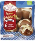 Aktuelle Wecker Angebote bei Marktkauf in Heilbronn Aktuelles Dinkel-Brötchen Angebot bei Marktkauf in Heilbronn ab 1,99 €