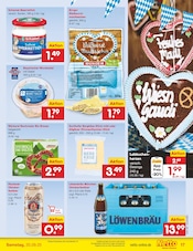 Aktueller Netto Marken-Discount Prospekt mit Getränke, "Aktuelle Angebote", Seite 17
