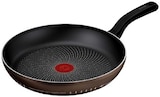 Aluminium-Bratpfanne Light Cook im Angebot bei Lidl in Schwerin Aluminium-Bratpfanne Light Cook Angebote von Tefal bei Lidl Schwerin für 17,99 €
