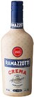 Crema Cappuccino oder Gelato alla Fragola im Angebot bei Kaufland in Lörrach Crema Cappuccino oder Gelato alla Fragola Angebote von RAMAZZOTTI bei Kaufland Lörrach für 9,99 €