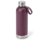 Sport-Trinkflasche Angebote bei Tchibo im Supermarkt Lüdenscheid für 9,99 €