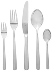 Besteck-Set „Boston“ im Angebot bei XXXLutz Möbelhäuser in Essen Besteck-Set „Boston“ Angebote von WMF bei XXXLutz Möbelhäuser Essen für 119,90 €