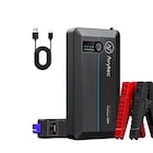 Promo Booster de démarrage AVYTEC Pratique 15M à 39,99 € dans le catalogue Feu Vert à Montesson