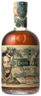 Baroko im Angebot bei Trinkgut in Neunkirchen Baroko Angebote von Don Papa bei Trinkgut Neunkirchen