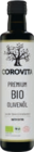 Bio-Olivenöl nativ extra von Corovita im aktuellen tegut Prospekt für 6,99 €