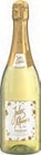 Jules Mumm Angebote bei tegut Böblingen für 4,44 €