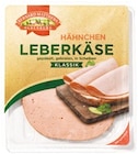 Hähnchen-Leberkäse von Bernard Matthews im aktuellen Netto mit dem Scottie Prospekt für 1,29 €