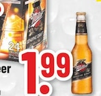 Genuine Draft bei Trinkgut im Bergheim Prospekt für 1,99 €