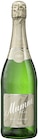 Extra Dry Sekt im Angebot bei METRO in Wermelskirchen Extra Dry Sekt Angebote von Mumm bei METRO Wermelskirchen für 3,99 €