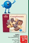 Compliments im Angebot bei Marktkauf in Bautzen Compliments Angebote von Lambertz bei Marktkauf Bautzen für 3,79 €
