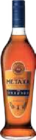 Metaxa 7 Sterne von Metaxa im aktuellen Marktkauf Prospekt für 13,99 €