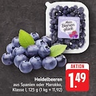 EDEKA Reutlingen Prospekt mit  im Angebot für 1,49 €