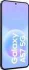 Smartphone Galaxy A57 5G Enterprise Edition bei expert im Prospekt "" für 349,00 €