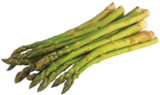 EDEKA Bremervörde Prospekt mit  im Angebot für 3,99 €