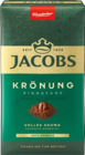 Aktuelle Kaffee Angebote bei Netto Marken-Discount in Weiden (Oberpfalz) Aktuelles Krönung Angebot bei Netto Marken-Discount in Weiden (Oberpfalz) ab 5,99 €