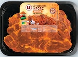 Assortiment Barbecue - U en promo chez Hyper U Villeneuve-le-Roi à 5,99 €