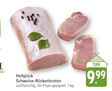EDEKA Edenkoben Prospekt mit  im Angebot für 9,99 €