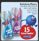 EDEKA Hamminkeln - Iced Blue, Iced Puple oder Iced Yellow Angebot im Prospekt Iced Blue, Iced Puple oder Iced Yellow bei EDEKA im Hamminkeln Prospekt für