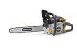 Promo Tronçonneuse thermique TTCSP45 à 119,99 € dans le catalogue Screwfix à Wasquehal