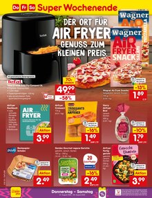 Bier im aktuellen Netto Marken-Discount Prospekt (Stuttgart) Bier im Netto Marken-Discount Prospekt "Aktuelle Angebote" mit 72 Seiten (Stuttgart)