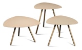 Tables d‘appoint en promo chez Möbel Martin Metz à 69,00 €