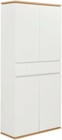Schuhschrank im Angebot bei XXXLutz Möbelhäuser in Wolfsburg Schuhschrank Angebote von xora bei XXXLutz Möbelhäuser Wolfsburg für 299,00 €