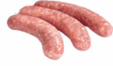 Bauernbratwurst bei Netto Marken-Discount im Prospekt "" für 1,00 €