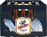 Premium Pils im Angebot bei Netto Marken-Discount in Monheim Premium Pils Angebote von Hasseröder bei Netto Marken-Discount Monheim für 8,49 €