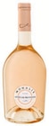 Côtes de Provence AOP bei Lidl im Prospekt "" für 5,99 €