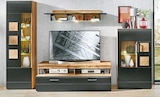Aktuelles Highboard Angebot bei SB Möbel Boss in Wiesbaden ab 39,99 €