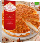 Angebot im EDEKA Seevetal Prospekt EDEKA Seevetal Prospekt mit im Angebot für 6,49 €
