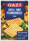 Grill- und Pfannenkäse im Lidl Prospekt Grill- und Pfannenkäse von Gazi im aktuellen Lidl Prospekt für 1,99 €