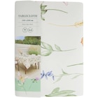 Nappe - Action à 2,95 € dans le catalogue Action