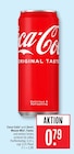 Aktuelle Cola Angebote bei Marktkauf in Ludwigsburg Aktuelles Original Taste Angebot bei Marktkauf in Ludwigsburg ab 0,79 €