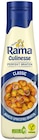 Culinesse Angebote von RAMA bei Penny Heilbronn für 1,49 €