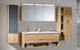Mittelschrank bei Höffner im Prospekt "" für 999,00 €