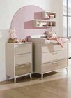 Babyzimmer EEFJE im Angebot bei Zurbrüggen in Bielefeld Babyzimmer EEFJE Angebote bei Zurbrüggen Bielefeld für 45,00 €
