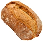 Steinofen-Meisterbrötchen Angebote bei REWE Berlin für 0,49 €