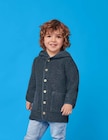 Kleinkinder-Jacke von Lupilu im aktuellen Lidl Prospekt für 17,99 €