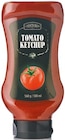 Tomato Ketchup von Chestfords für 0,89 € bei Netto mit dem Scottie im Angebot Tomato Ketchup von Chestfords im aktuellen Netto mit dem Scottie Prospekt