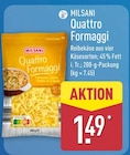 Aktuelle Pizza Angebote bei ALDI Nord in Essen Aktuelles Quattro Formaggi Angebot bei ALDI Nord in Essen ab 1,49 €
