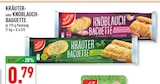 Kräuter-Baguette Angebote von Gut & Günstig bei Marktkauf Herne für 0,79 €