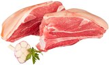 Strohschwein-SchĂ€ufele im REWE Prospekt Strohschwein-SchĂ€ufele von im aktuellen REWE Prospekt fĂŒr 0,77 âŹ