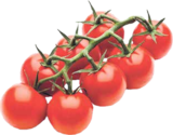 Cocktailstrauchtomaten im V-Markt Prospekt Cocktailstrauchtomaten von im aktuellen V-Markt Prospekt für 1,99 €