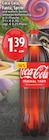 Angebot im EDEKA Heiligenhaus Prospekt EDEKA Heiligenhaus Prospekt mit im Angebot für 1,39 €