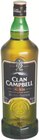 Carrefour - Blended Scotch Whisky : offre du catalogue Promo Blended Scotch Whisky à 12,97 € dans le catalogue Carrefour "Le mois bing, des offres qui donnent le sourire !"
