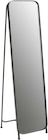 Standspiegel im Angebot bei XXXLutz Möbelhäuser in Straubing Standspiegel Angebote von Landscape bei XXXLutz Möbelhäuser Straubing für 79,90 €