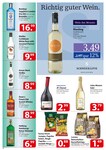 Sekt Sekt